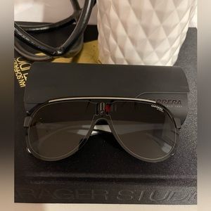 Men’s Carrera Sunglasses